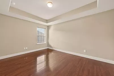 706 Fairway Drive, La Porte, TX 77571 - Photo 27