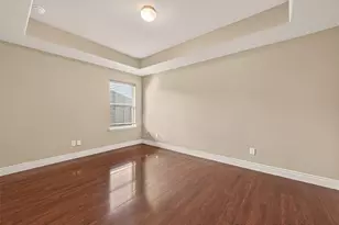 706 Fairway Dr, La Porte, TX 77571 - Photo 27