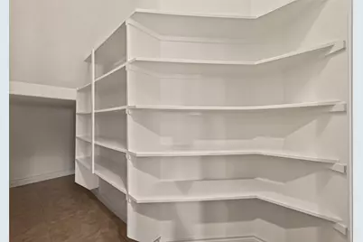 706 Fairway Drive, La Porte, TX 77571 - Photo 19