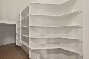 706 Fairway Dr, La Porte, TX 77571 - Photo 19