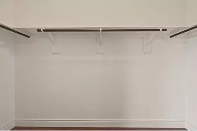 706 Fairway Drive, La Porte, TX 77571 - Photo 37