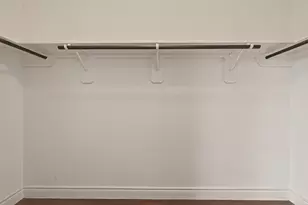 706 Fairway Dr, La Porte, TX 77571 - Photo 37