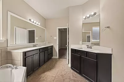 706 Fairway Drive, La Porte, TX 77571 - Photo 43