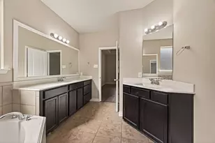 706 Fairway Dr, La Porte, TX 77571 - Photo 43