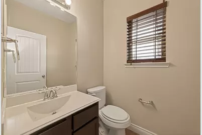 706 Fairway Drive, La Porte, TX 77571 - Photo 21