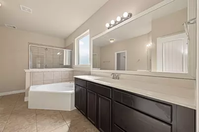 706 Fairway Drive, La Porte, TX 77571 - Photo 41