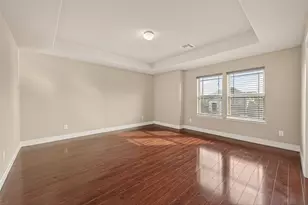 706 Fairway Dr, La Porte, TX 77571 - Photo 33