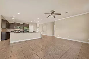 706 Fairway Dr, La Porte, TX 77571 - Photo 11