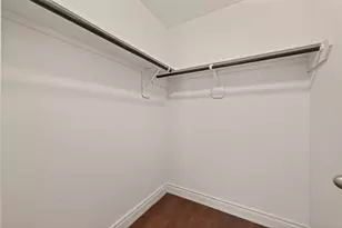 706 Fairway Dr, La Porte, TX 77571 - Photo 29