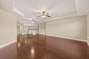 706 Fairway Dr, La Porte, TX 77571 - Photo 23