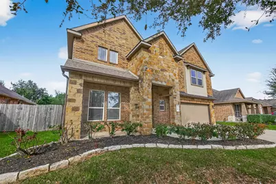 706 Fairway Drive, La Porte, TX 77571 - Photo 3