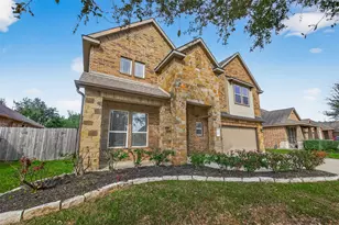 706 Fairway Dr, La Porte, TX 77571 - Photo 3