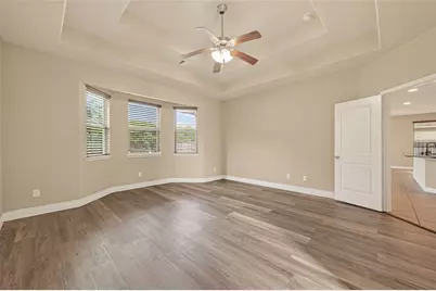 706 Fairway Drive, La Porte, TX 77571 - Photo 39