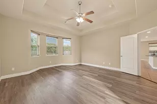 706 Fairway Dr, La Porte, TX 77571 - Photo 39