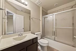 706 Fairway Dr, La Porte, TX 77571 - Photo 25