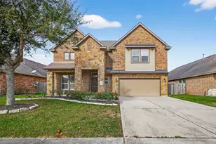 706 Fairway Dr, La Porte, TX 77571 - Photo 1
