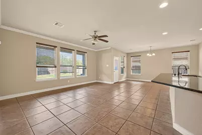 706 Fairway Drive, La Porte, TX 77571 - Photo 9