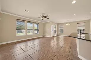 706 Fairway Dr, La Porte, TX 77571 - Photo 9