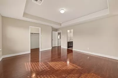 706 Fairway Drive, La Porte, TX 77571 - Photo 35