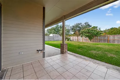 706 Fairway Drive, La Porte, TX 77571 - Photo 45