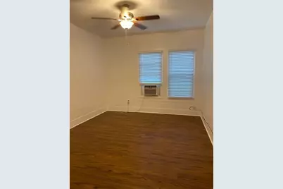 7338 Fauna Street, Houston, TX 77061 - Photo 13