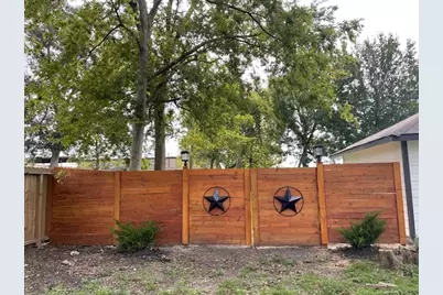 7338 Fauna Street, Houston, TX 77061 - Photo 3