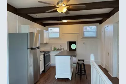 7338 Fauna Street, Houston, TX 77061 - Photo 9