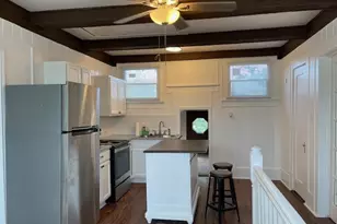 7338 Fauna St, Houston, TX 77061 - Photo 9