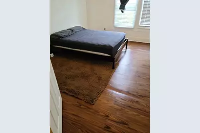 7338 Fauna Street, Houston, TX 77061 - Photo 15