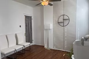 7338 Fauna St, Houston, TX 77061 - Photo 11