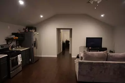 7338 Fauna Street, Houston, TX 77061 - Photo 21