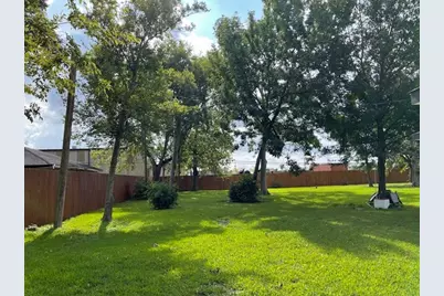 7338 Fauna Street, Houston, TX 77061 - Photo 5