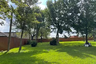 7338 Fauna St, Houston, TX 77061 - Photo 5