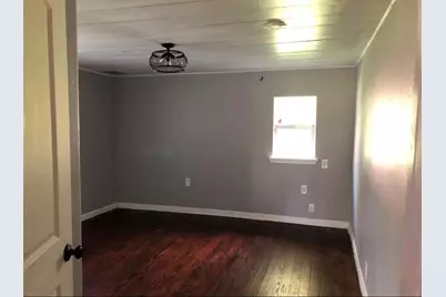 7338 Fauna Street, Houston, TX 77061 - Photo 19