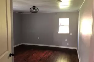 7338 Fauna St, Houston, TX 77061 - Photo 19