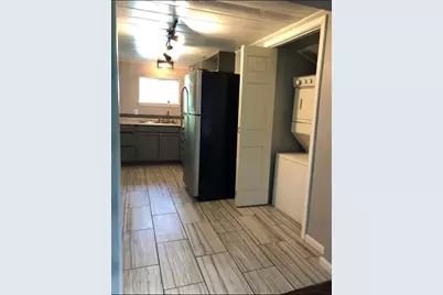 7338 Fauna Street, Houston, TX 77061 - Photo 17