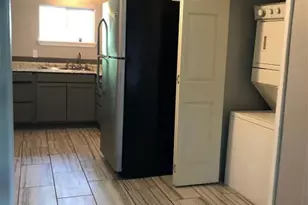 7338 Fauna St, Houston, TX 77061 - Photo 17