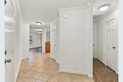 17438 Hoover Gardens Drive, Houston, TX 77095 - Photo 3