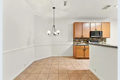 17438 Hoover Gardens Drive, Houston, TX 77095 - Photo 7