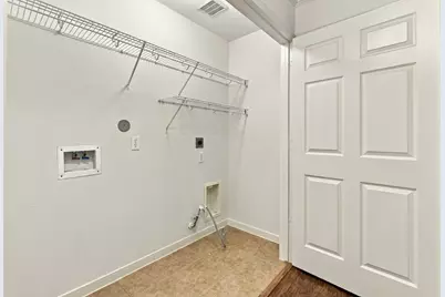 17438 Hoover Gardens Drive, Houston, TX 77095 - Photo 13