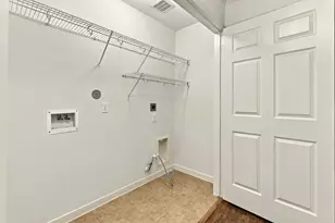 17438 Hoover Gardens Dr, Houston, TX 77095 - Photo 13