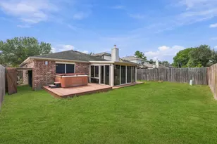 17438 Hoover Gardens Dr, Houston, TX 77095 - Photo 17