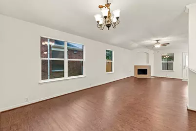 17438 Hoover Gardens Drive, Houston, TX 77095 - Photo 5