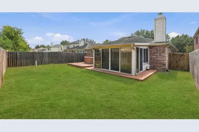 17438 Hoover Gardens Drive, Houston, TX 77095 - Photo 19