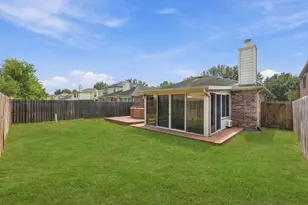 17438 Hoover Gardens Dr, Houston, TX 77095 - Photo 19