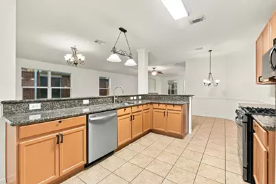 17438 Hoover Gardens Drive, Houston, TX 77095 - Photo 9