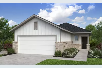 8122 Copper Meadows Lane, Cypress, TX 77433 - Photo 1