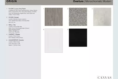 8122 Copper Meadows Lane, Cypress, TX 77433 - Photo 3