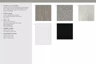 8122 Copper Mdws Ln, Cypress, TX 77433 - Photo 3