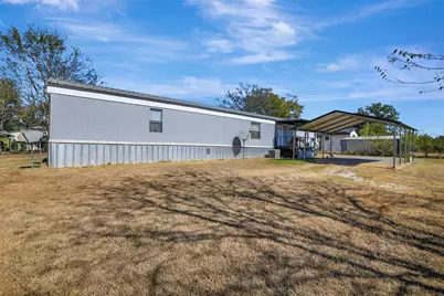 409 W Park Street, Madisonville, TX 77864 - Photo 19